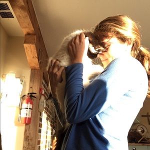 Meet your Posher, Soleil